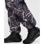 Storm-FIT men's/women's windproof and waterproof trousers