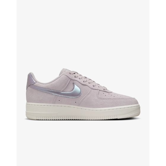 Nike Air Force 1 '07 SE Women's shoes