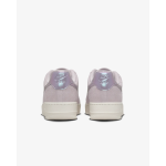 Nike Air Force 1 '07 SE Women's shoes