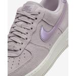 Nike Air Force 1 '07 SE Women's shoes