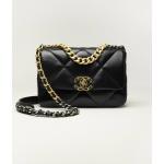 CHANEL 19 Bag