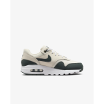 Air Max 1 Big Kids Shoes