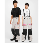 Storm-FIT ADV Men's/Women's Windproof Waterproof Bib Ski Pants