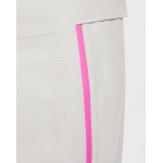 Storm-FIT ADV Men's/Women's Windproof Waterproof Bib Ski Pants