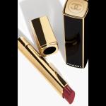 ROUGE ALLURE L'EXTRAIT EXCLUSIVE CREATION