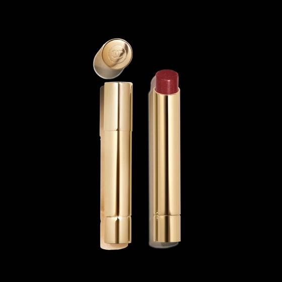 ROUGE ALLURE L'EXTRAIT EXCLUSIVE CREATION