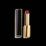 ROUGE ALLURE L'EXTRAIT EXCLUSIVE CREATION