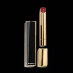 ROUGE ALLURE L'EXTRAIT EXCLUSIVE CREATION