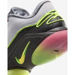 LeBron XXII "Crown Jewel" Basketball Shoes