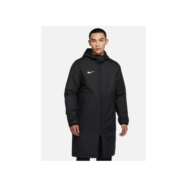Nike Repel Park
