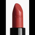 ROUGE ALLURE VELVET NUIT BLANCHE