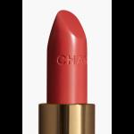 ROUGE COCO