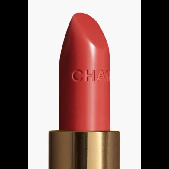 ROUGE COCO
