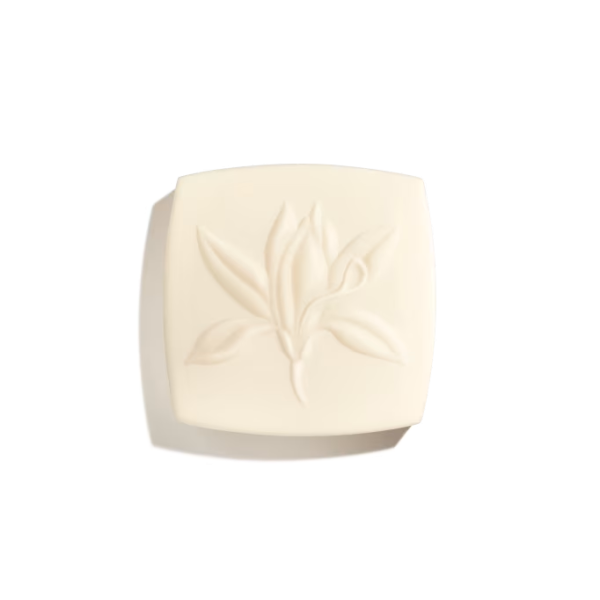 SUBLIMAGE LE SAVON DE SOIN