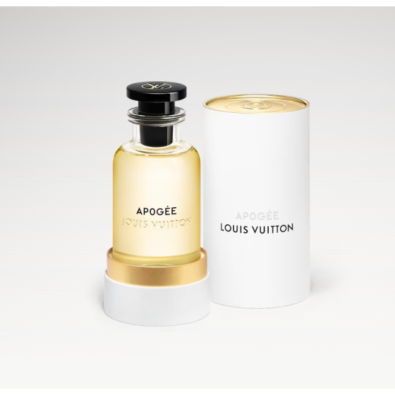Apogée