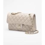 Fall/Winter 2024/25 Collection Small Classic Bag
