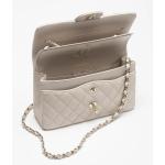 Fall/Winter 2024/25 Collection Small Classic Bag