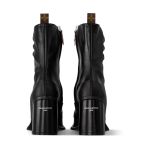 Berlin Ankle Boot