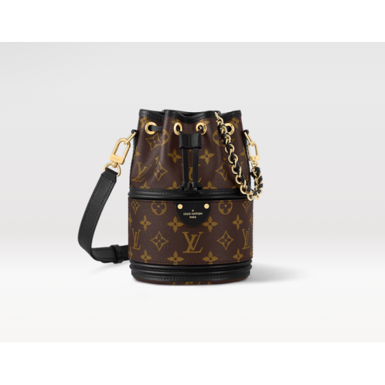 CANOÉ BAG