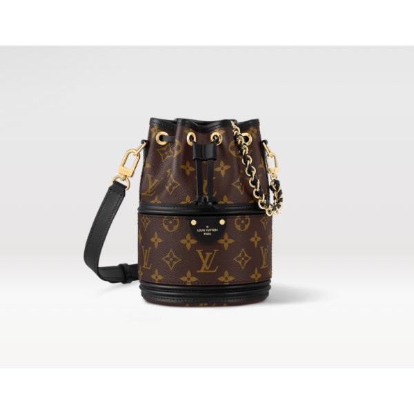 CANOÉ BAG