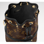 CANOÉ BAG