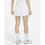 NikeCourt Dri-FIT Advantage