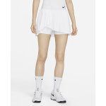 NikeCourt Dri-FIT Advantage