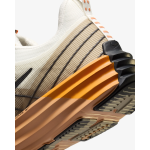 Nike Lunar Rom Men's shoes