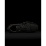 Nike Lunar Rom Men's shoes