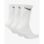 Nike Everyday Lightweight