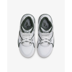 Nike Air Flight 89 Big Kids Shoes