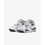 Nike Air Flight 89 Big Kids Shoes