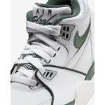 Nike Air Flight 89 Big Kids Shoes