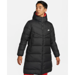 Nike Sportswear Storm-FIT Windrunner