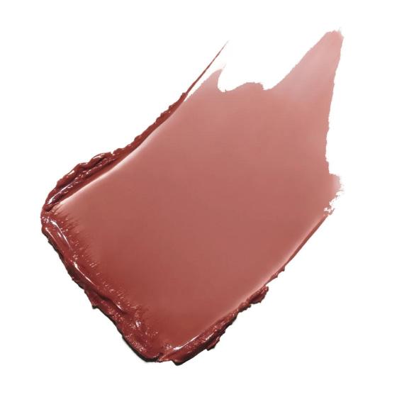ROUGE COCO BLOOM