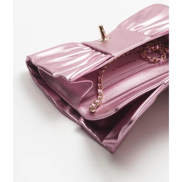 2024/25 Fall/Winter Preview Collection Dinner Bags