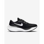 Nike Zoom Fly 5 Men's Road Running Shoes