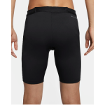 Dri-FIT ADV Men's Quick Dry Running Shorts