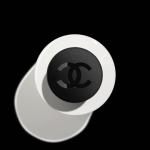 N°1 DE CHANEL POWDER-TO-FOAM CLEANSER