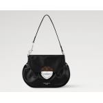 SUNSET VIBE BAG