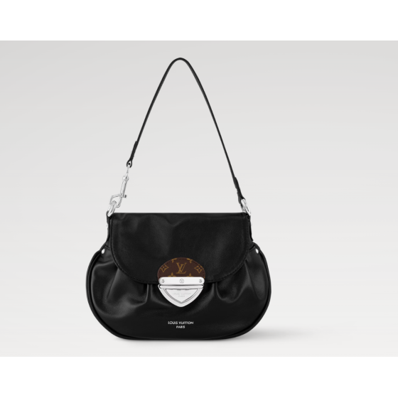 SUNSET VIBE BAG