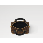 SPEEDY TRUNK 20 BAG
