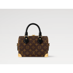 SPEEDY TRUNK 20 BAG