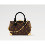 SPEEDY TRUNK 20 BAG