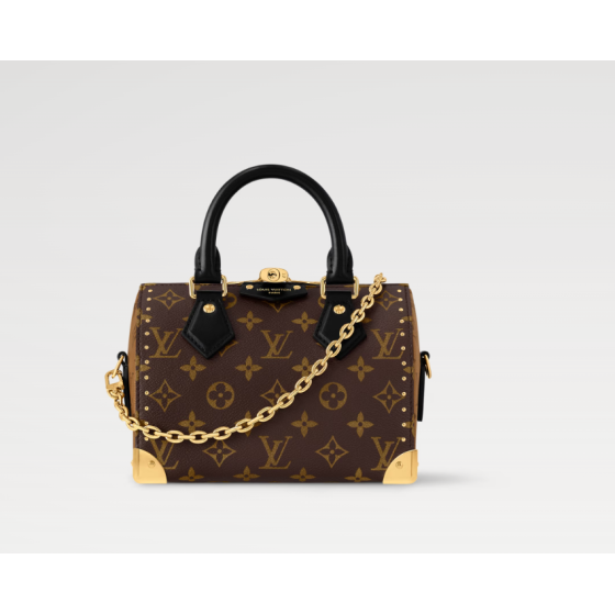 SPEEDY TRUNK 20 BAG