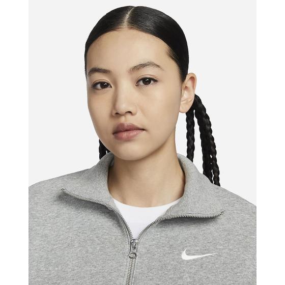 Nike Sportswear Phoenix Fleece