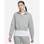 Nike Sportswear Phoenix Fleece