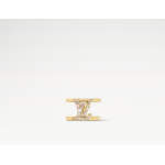 LV Iconic Tresor Ring