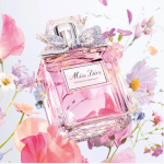 Miss Dior Blooming Bouquet