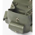 2024/25 Fall/Winter Preview Collection Backpacks